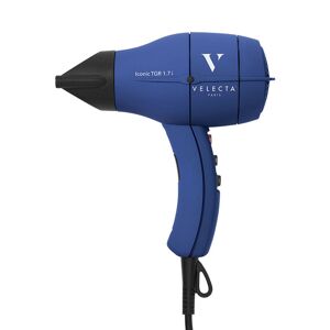 Velecta Paramount Sèche-Cheveux Iconic TGR 1.7i Bleu Céleste - Velecta