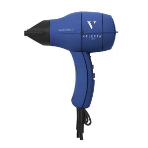Velecta Paramount Sèche-Cheveux Iconic TGR 1.7 Bleu Céleste - Velecta