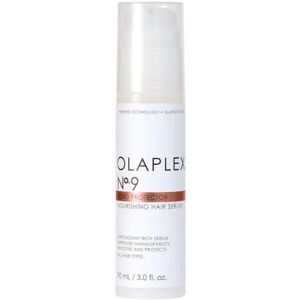 Olaplex Serum Capillaire Nourrissant N°9 Bond Protector 90ml