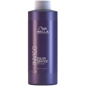 Wella Traitement Post-Coloration Invigo Color Service Wella 1000ml