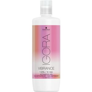 Schwarzkopf Gel Activateur Igora Vibrance Schwarzkopf 1000ml