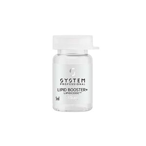 System Professional Extra Lipid Booster+ System Professional 20x5ml