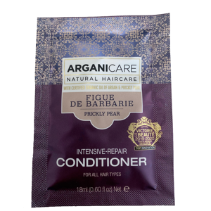Arganicare Conditioner FIgue de Barbarie Agranicare 18ml