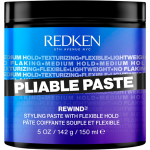 Redken Pliable Paste Redken 150ml