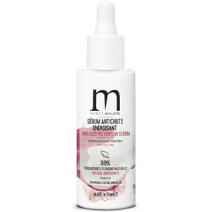 Serum Anti-chute Mulato 50 ml