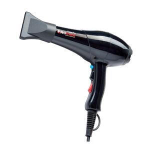 Seche-Cheveux Forza Pro 2000W Promex