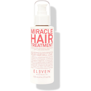 Eleven Traitement Capillaire Miracle Eleven Australia 10ml