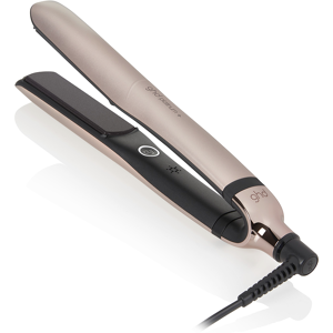 Ghd Lisseur GHD Platinum + Collection Sunsthetic