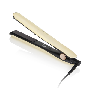 Ghd Lisseur GHD Gold Collection Sunsthetic