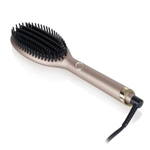 Ghd Brosse Lissante GHD Glide Collection Sunsthetic
