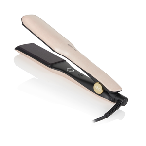 Ghd Lisseur GHD Max Collection Sunsthetic