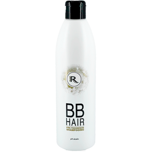 Generik Pre-Technique Shampooing BBHair Generik 300ml