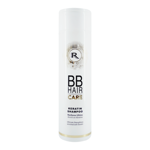 Shampooing Keratin BBHair Generik 250ml