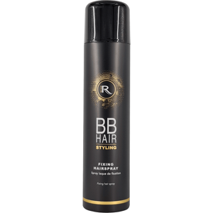 Generik Spray De Fixation BBHair Generik 300ml