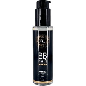 Serum Sublimateur BBHair Generik 45ml