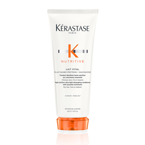 Lait Vital Nutritive Kerastase 200ml