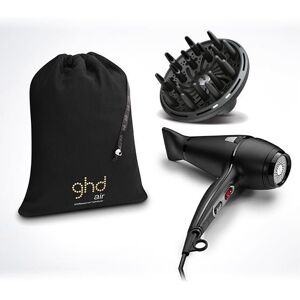 Ghd Pack ghd air + Diffuseur ghd + Pochette ghd air