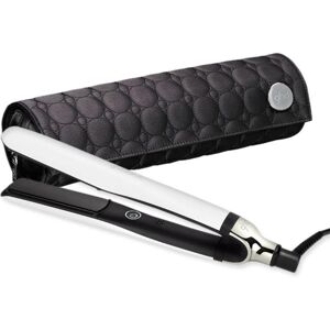 Pack Lisseur ghd Platinum+ Blanc Pochette ghd