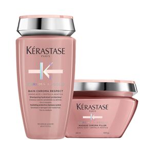 Duo Chroma Respect Kerastase