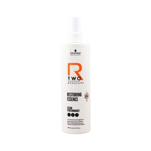 Essence Renforcatrice R-Two Bonacure Schwarzkopf Professionnal 400ml