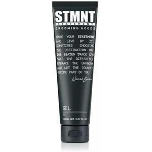 Stmnt Statement Groom Gel STMNT Grooming Goods 150ml