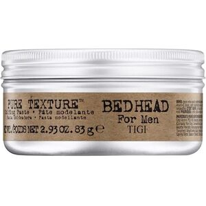 Tigi P te Modelante Pure Texture For men Tigi 83 g