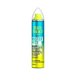 Spray Tenue Extra Forte Masterpiece Tigi 80ml