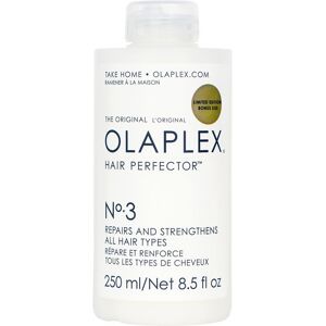 Olaplex Hair Perfector N°3