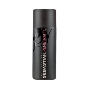 Sebastian Penetraitt Shampoo Sebastian 50ml