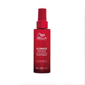 Soin Miracle Ultimate Repair Wella Professionals 95 ml