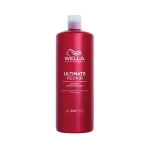 Wella Shampooing Ultimate Repair Wella Professionals 1000 ml