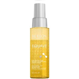 Revlon Professional Soin Demelant Protection Solaire Equave Revlon 100 ml