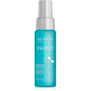 Revlon Professional Soin Démêlant Hydratant Equave Revlon 50 ml