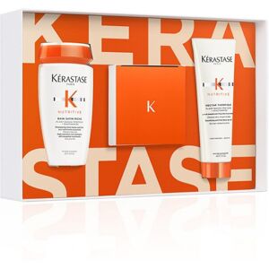 Kérastase Coffret Nutritive Kérastase