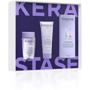 Kérastase Coffret Blond Absolu Kérastase