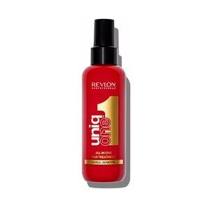 UNIQ ONE all in one hair treatment 150 ml