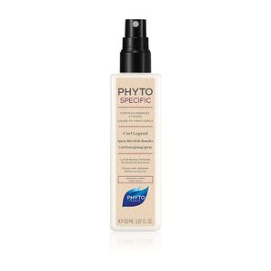 Phytospecific Spray Energizante Para Rizos 150 Ml