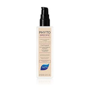 Phytospecific Gel-Crema Definidor De Rizos 150 Ml