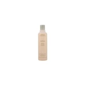 AVEDA Gel stylisant confixor (250 ml) - Publicité