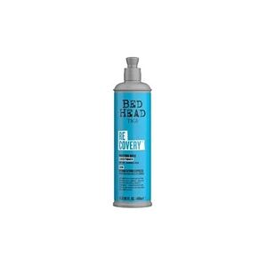 Tigi Conditioner recovery 400ml - Publicité