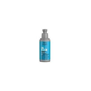 Tigi Conditioner recovery 100ml - Publicité