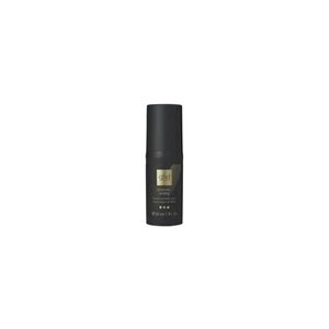 GHD Sérum lissant de finition dramatic ending 30ml - Publicité