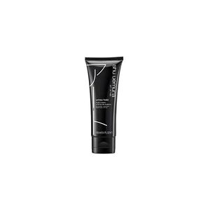 Shu Uemura Crème de fixation umou hold art of hair 100ml - Publicité