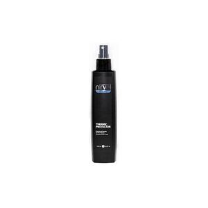 Nirvel Spray thermo-protecteur 250ml - Publicité