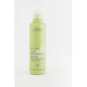 Aveda - Be Curly - Shampooing 250 ml-Pas de couleur Pas de couleur No Size unisex - Publicité