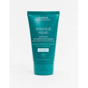 Aveda - Botanical Repair - Masque lÃ©ger fortifiant intensif - 150 ml-Pas de couleur Pas de couleur No Size female - Publicité