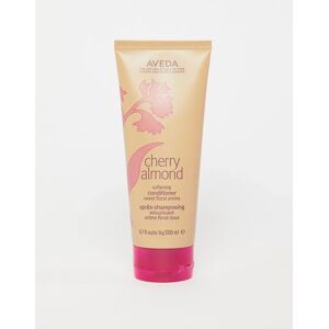 Aveda - Cherry Almond - AprÃ¨s-shampooing 200 ml-Pas de couleur Pas de couleur No Size female - Publicité