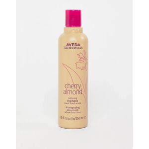 Aveda - Cherry Almond - Shampooing 250 ml-Pas de couleur Pas de couleur No Size female - Publicité