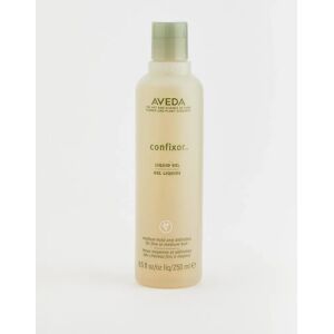 Aveda - Confixor - Gel coiffant liquide - 250 ml-Pas de couleur Pas de couleur No Size female - Publicité
