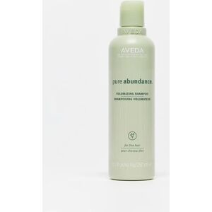 Aveda - Pure Abundance - Shampooing volumisant - 250 ml-Pas de couleur Pas de couleur No Size unisex - Publicité